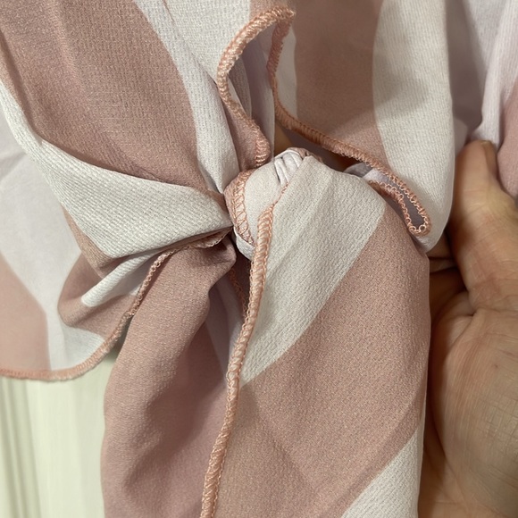 Women’s blouse - Picture 5 of 7